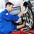 My Wishlist - 满冠体育